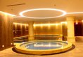 Fragrant Hill Empark Hotel в Пекин Китай ✅. Забронировать номер онлайн по выгодной цене в Fragrant Hill Empark Hotel. Трансфер из аэропорта.