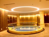 Fragrant Hill Empark Hotel в Пекин Китай ✅. Забронировать номер онлайн по выгодной цене в Fragrant Hill Empark Hotel. Трансфер из аэропорта.