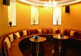 Fragrant Hill Empark Hotel в Пекин Китай ✅. Забронировать номер онлайн по выгодной цене в Fragrant Hill Empark Hotel. Трансфер из аэропорта.