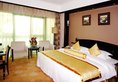 Fragrant Hill Empark Hotel в Пекин Китай ✅. Забронировать номер онлайн по выгодной цене в Fragrant Hill Empark Hotel. Трансфер из аэропорта.
