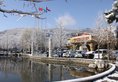 Fragrant Hill Empark Hotel в Пекин Китай ✅. Забронировать номер онлайн по выгодной цене в Fragrant Hill Empark Hotel. Трансфер из аэропорта.