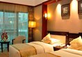 Fragrant Hill Empark Hotel в Пекин Китай ✅. Забронировать номер онлайн по выгодной цене в Fragrant Hill Empark Hotel. Трансфер из аэропорта.