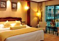 Fragrant Hill Empark Hotel в Пекин Китай ✅. Забронировать номер онлайн по выгодной цене в Fragrant Hill Empark Hotel. Трансфер из аэропорта.