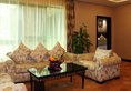 Fragrant Hill Empark Hotel в Пекин Китай ✅. Забронировать номер онлайн по выгодной цене в Fragrant Hill Empark Hotel. Трансфер из аэропорта.