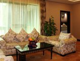 Fragrant Hill Empark Hotel в Пекин Китай ✅. Забронировать номер онлайн по выгодной цене в Fragrant Hill Empark Hotel. Трансфер из аэропорта.