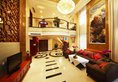 Fragrant Hill Empark Hotel в Пекин Китай ✅. Забронировать номер онлайн по выгодной цене в Fragrant Hill Empark Hotel. Трансфер из аэропорта.