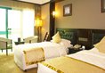 Fragrant Hill Empark Hotel в Пекин Китай ✅. Забронировать номер онлайн по выгодной цене в Fragrant Hill Empark Hotel. Трансфер из аэропорта.