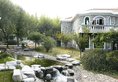 Fragrant Hill Empark Hotel в Пекин Китай ✅. Забронировать номер онлайн по выгодной цене в Fragrant Hill Empark Hotel. Трансфер из аэропорта.