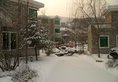 Fragrant Hill Empark Hotel в Пекин Китай ✅. Забронировать номер онлайн по выгодной цене в Fragrant Hill Empark Hotel. Трансфер из аэропорта.