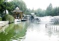 Fragrant Hill Empark Hotel в Пекин Китай ✅. Забронировать номер онлайн по выгодной цене в Fragrant Hill Empark Hotel. Трансфер из аэропорта.