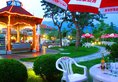 Fragrant Hill Empark Hotel в Пекин Китай ✅. Забронировать номер онлайн по выгодной цене в Fragrant Hill Empark Hotel. Трансфер из аэропорта.