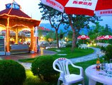 Fragrant Hill Empark Hotel в Пекин Китай ✅. Забронировать номер онлайн по выгодной цене в Fragrant Hill Empark Hotel. Трансфер из аэропорта.