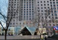 Jun Ma International Hotel в Пекин Китай ✅. Забронировать номер онлайн по выгодной цене в Jun Ma International Hotel. Трансфер из аэропорта.