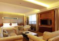 Jun Ma International Hotel в Пекин Китай ✅. Забронировать номер онлайн по выгодной цене в Jun Ma International Hotel. Трансфер из аэропорта.