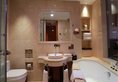 Jun Ma International Hotel в Пекин Китай ✅. Забронировать номер онлайн по выгодной цене в Jun Ma International Hotel. Трансфер из аэропорта.