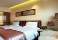 Jun Ma International Hotel в Пекин Китай ✅. Забронировать номер онлайн по выгодной цене в Jun Ma International Hotel. Трансфер из аэропорта.