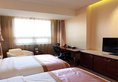 Jun Ma International Hotel в Пекин Китай ✅. Забронировать номер онлайн по выгодной цене в Jun Ma International Hotel. Трансфер из аэропорта.