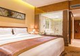 Jun Ma International Hotel в Пекин Китай ✅. Забронировать номер онлайн по выгодной цене в Jun Ma International Hotel. Трансфер из аэропорта.