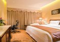 Jun Ma International Hotel в Пекин Китай ✅. Забронировать номер онлайн по выгодной цене в Jun Ma International Hotel. Трансфер из аэропорта.