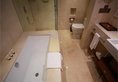 Jun Ma International Hotel в Пекин Китай ✅. Забронировать номер онлайн по выгодной цене в Jun Ma International Hotel. Трансфер из аэропорта.