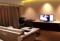 Jun Ma International Hotel в Пекин Китай ✅. Забронировать номер онлайн по выгодной цене в Jun Ma International Hotel. Трансфер из аэропорта.