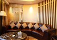 Jun Ma International Hotel в Пекин Китай ✅. Забронировать номер онлайн по выгодной цене в Jun Ma International Hotel. Трансфер из аэропорта.