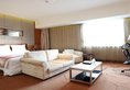 Jun Ma International Hotel в Пекин Китай ✅. Забронировать номер онлайн по выгодной цене в Jun Ma International Hotel. Трансфер из аэропорта.