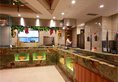 Jun Ma International Hotel в Пекин Китай ✅. Забронировать номер онлайн по выгодной цене в Jun Ma International Hotel. Трансфер из аэропорта.