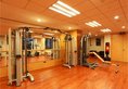 Jun Ma International Hotel в Пекин Китай ✅. Забронировать номер онлайн по выгодной цене в Jun Ma International Hotel. Трансфер из аэропорта.