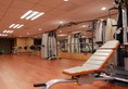 Jun Ma International Hotel в Пекин Китай ✅. Забронировать номер онлайн по выгодной цене в Jun Ma International Hotel. Трансфер из аэропорта.
