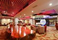 Jun Ma International Hotel в Пекин Китай ✅. Забронировать номер онлайн по выгодной цене в Jun Ma International Hotel. Трансфер из аэропорта.