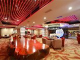 Jun Ma International Hotel в Пекин Китай ✅. Забронировать номер онлайн по выгодной цене в Jun Ma International Hotel. Трансфер из аэропорта.