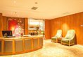 Jun Ma International Hotel в Пекин Китай ✅. Забронировать номер онлайн по выгодной цене в Jun Ma International Hotel. Трансфер из аэропорта.