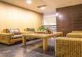Jun Ma International Hotel в Пекин Китай ✅. Забронировать номер онлайн по выгодной цене в Jun Ma International Hotel. Трансфер из аэропорта.