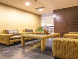 Jun Ma International Hotel в Пекин Китай ✅. Забронировать номер онлайн по выгодной цене в Jun Ma International Hotel. Трансфер из аэропорта.
