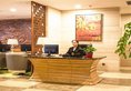 Jun Ma International Hotel в Пекин Китай ✅. Забронировать номер онлайн по выгодной цене в Jun Ma International Hotel. Трансфер из аэропорта.