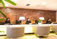 Jun Ma International Hotel в Пекин Китай ✅. Забронировать номер онлайн по выгодной цене в Jun Ma International Hotel. Трансфер из аэропорта.