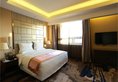 Jun Ma International Hotel в Пекин Китай ✅. Забронировать номер онлайн по выгодной цене в Jun Ma International Hotel. Трансфер из аэропорта.