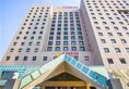 Jun Ma International Hotel в Пекин Китай ✅. Забронировать номер онлайн по выгодной цене в Jun Ma International Hotel. Трансфер из аэропорта.