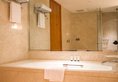 Jun Ma International Hotel в Пекин Китай ✅. Забронировать номер онлайн по выгодной цене в Jun Ma International Hotel. Трансфер из аэропорта.