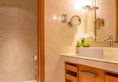 Jun Ma International Hotel в Пекин Китай ✅. Забронировать номер онлайн по выгодной цене в Jun Ma International Hotel. Трансфер из аэропорта.