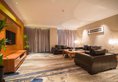 Jun Ma International Hotel в Пекин Китай ✅. Забронировать номер онлайн по выгодной цене в Jun Ma International Hotel. Трансфер из аэропорта.