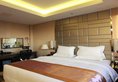 Jun Ma International Hotel в Пекин Китай ✅. Забронировать номер онлайн по выгодной цене в Jun Ma International Hotel. Трансфер из аэропорта.
