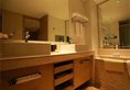 Jun Ma International Hotel в Пекин Китай ✅. Забронировать номер онлайн по выгодной цене в Jun Ma International Hotel. Трансфер из аэропорта.