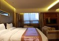 Jun Ma International Hotel в Пекин Китай ✅. Забронировать номер онлайн по выгодной цене в Jun Ma International Hotel. Трансфер из аэропорта.