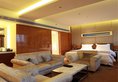 Jun Ma International Hotel в Пекин Китай ✅. Забронировать номер онлайн по выгодной цене в Jun Ma International Hotel. Трансфер из аэропорта.