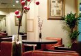 Jingguang Center Apartment Hotel в Пекин Китай ✅. Забронировать номер онлайн по выгодной цене в Jingguang Center Apartment Hotel. Трансфер из аэропорта.