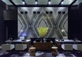 Jingguang Center Apartment Hotel в Пекин Китай ✅. Забронировать номер онлайн по выгодной цене в Jingguang Center Apartment Hotel. Трансфер из аэропорта.