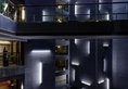 Jingguang Center Apartment Hotel в Пекин Китай ✅. Забронировать номер онлайн по выгодной цене в Jingguang Center Apartment Hotel. Трансфер из аэропорта.