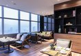 Jingguang Center Apartment Hotel в Пекин Китай ✅. Забронировать номер онлайн по выгодной цене в Jingguang Center Apartment Hotel. Трансфер из аэропорта.